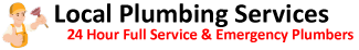 Springfield LA 24 Hour Plumbers